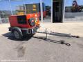 Compresseur Kaeser M20