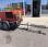 Compresseur Kaeser M20