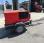 Compresseur Kaeser M20