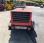 Compresseur Kaeser M20