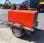 Compresseur Kaeser M20