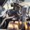 Compresseur Kaeser M20