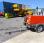 Compresseur Kaeser M20