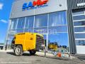 Compresseur Kaeser M30