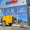 Compresseur Kaeser M30