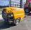 Compresseur Kaeser M30