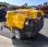 Compresseur Kaeser M30