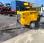 Compresseur Kaeser M30
