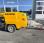 Compresseur Kaeser M30