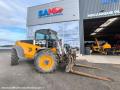  JCB 524-50