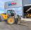  JCB 524-50