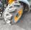 JCB 524-50