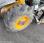  JCB 524-50