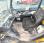  JCB 524-50