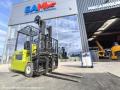  Clark TMX 20x