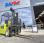 Clark TMX 20x