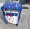  Clark TMX 20x