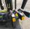  Clark TMX 20x