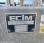Porte-engins Ecim