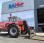  Manitou MLT 845 H Premium