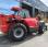  Manitou MLT 845 H Premium