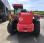 Manitou MLT 845 H Premium