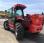  Manitou MLT 845 H Premium