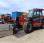  Manitou MLT 845 H Premium