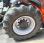  Manitou MLT 845 H Premium