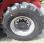  Manitou MLT 845 H Premium