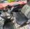  Manitou MLT 845 H Premium