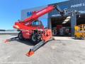 Manitou MRT 2150 PRIVILEGE