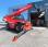  Manitou MRT 2150 PRIVILEGE