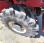  Manitou MRT 2150 PRIVILEGE