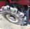  Manitou MRT 2150 PRIVILEGE