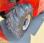  Manitou MRT 2150 PRIVILEGE