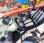  Manitou MRT 2150 PRIVILEGE