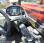  Manitou MRT 2150 PRIVILEGE