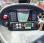  Manitou MRT 2150 PRIVILEGE