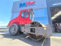 Compacteur monocylindre Bomag BW179 DH-3
