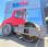 Compacteur monocylindre Bomag BW179 DH-3