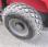 Compacteur monocylindre Bomag BW179 DH-3