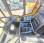 Compacteur monocylindre Bomag BW179 DH-3