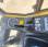 Compacteur monocylindre Bomag BW179 DH-3