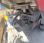 Compacteur monocylindre Bomag BW179 DH-3