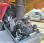 Compacteur monocylindre Bomag BW179 DH-3