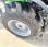 Tracteur agricole Deutz-Fahr 5080D KEYLINE