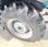 Tracteur agricole Deutz-Fahr 5080D KEYLINE