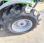 Tracteur agricole Deutz-Fahr 5080D KEYLINE