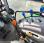 Tracteur agricole Deutz-Fahr 5080D KEYLINE